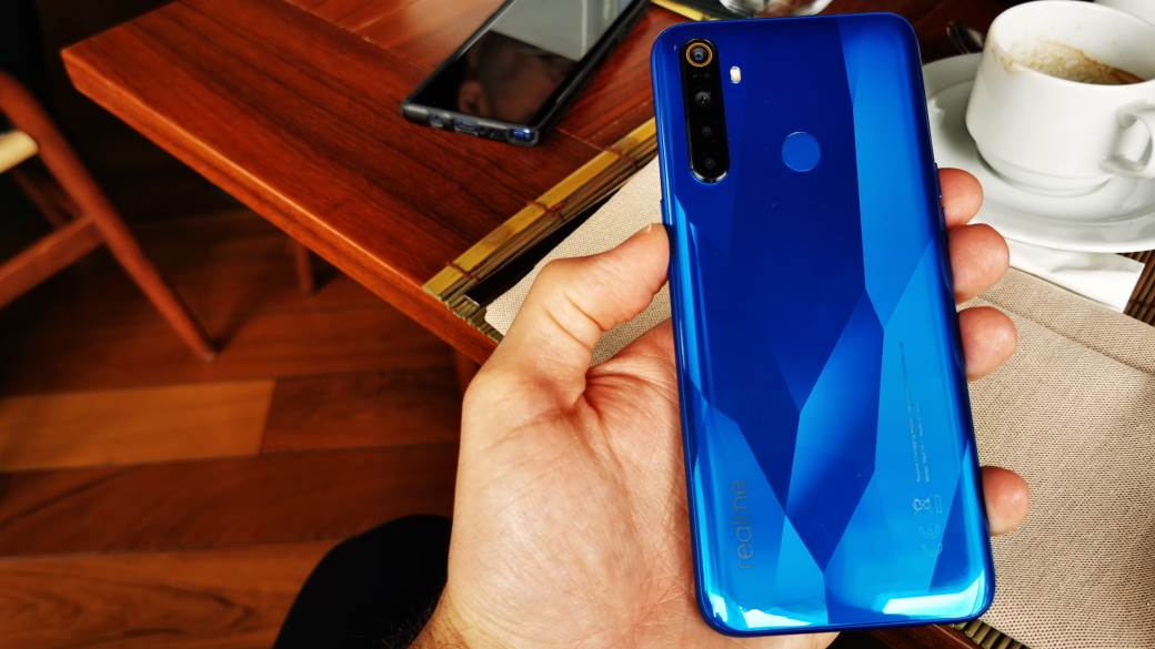   - MONDO / Marko Čavić 