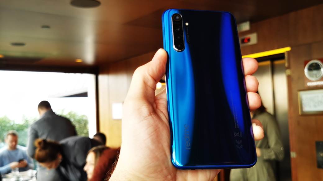   - MONDO / Marko Čavić 