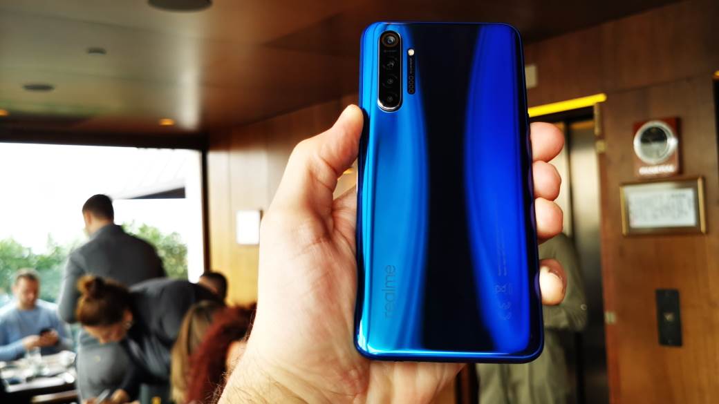 - MONDO / Marko Čavić    - MONDO / Marko Čavić