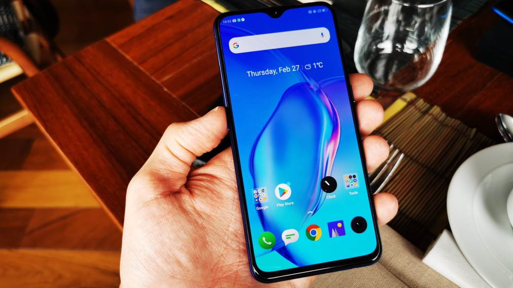 - MONDO / Marko Čavić    - MONDO / Marko Čavić