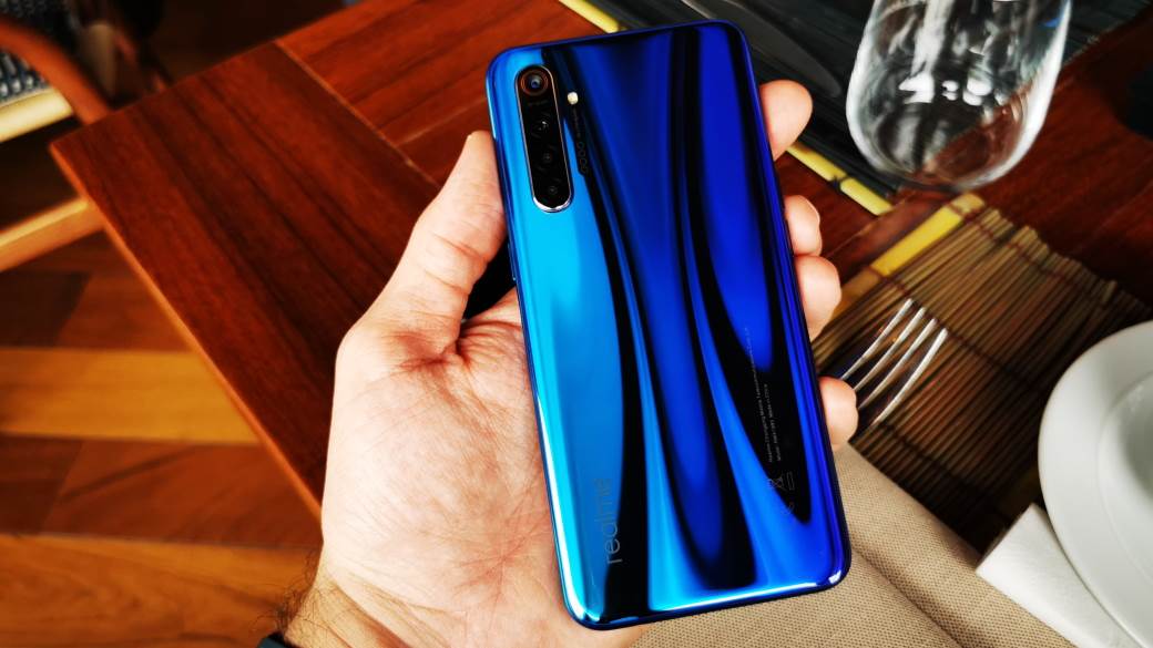   - MONDO / Marko Čavić 