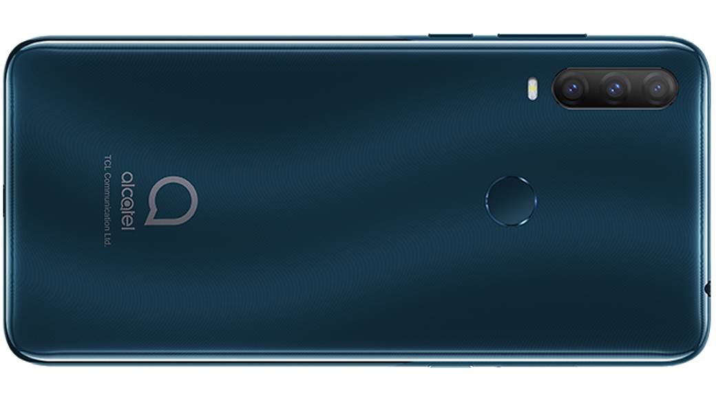 - MONDO / Alcatel    - MONDO / Alcatel