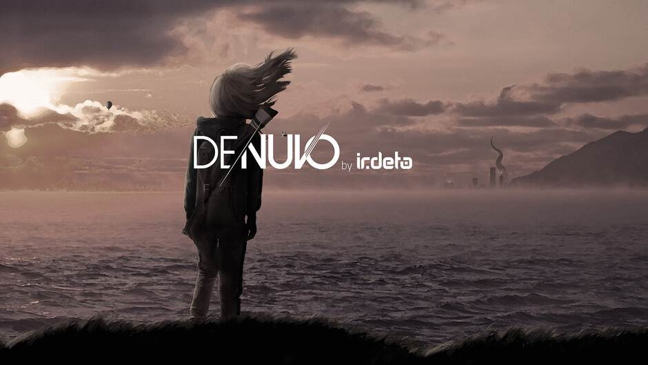   - MONDO / Denuvo 
