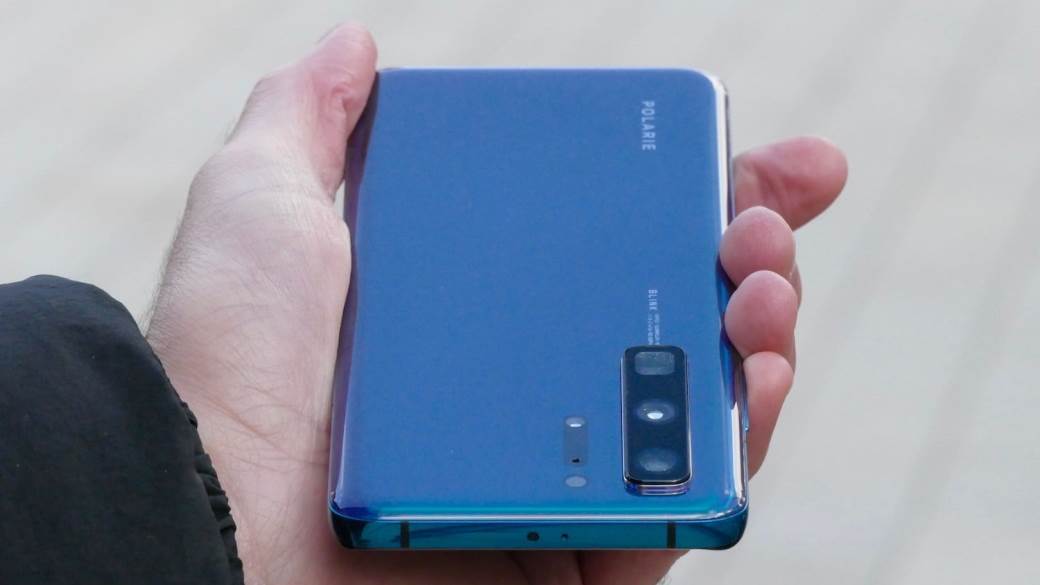 - MONDO / Huawei / Digital Trends    - MONDO / Huawei / Digital Trends