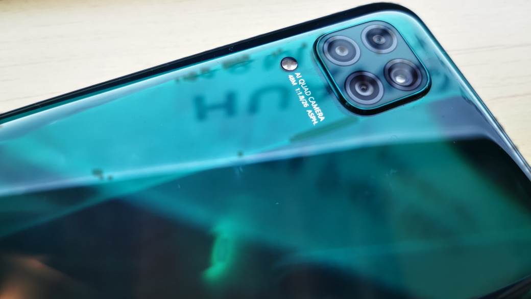   - MONDO / Marko Čavić 