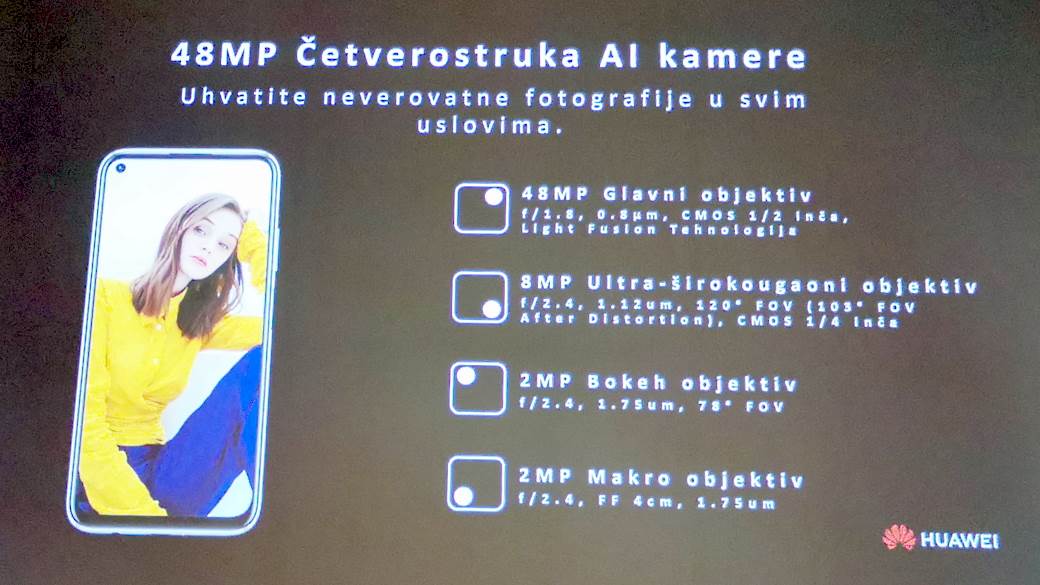   - MONDO / Marko Čavić 