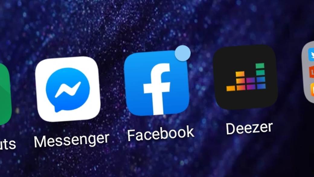  Facebook lokacija isključiti, Kako isključiti Facebook lokaciju, Facebook lokacija off, Facebook saveti 
