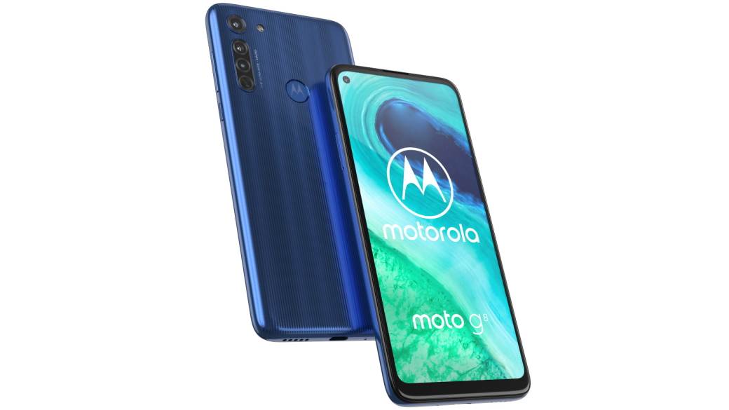 - MONDO / Motorola    - MONDO / Motorola