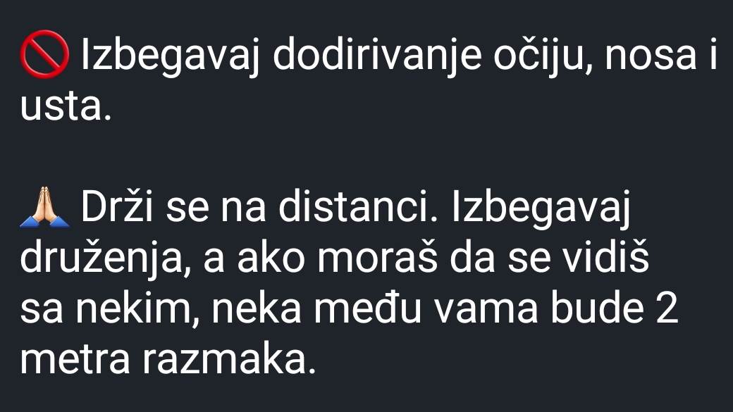   - MONDO / Marko Čavić 