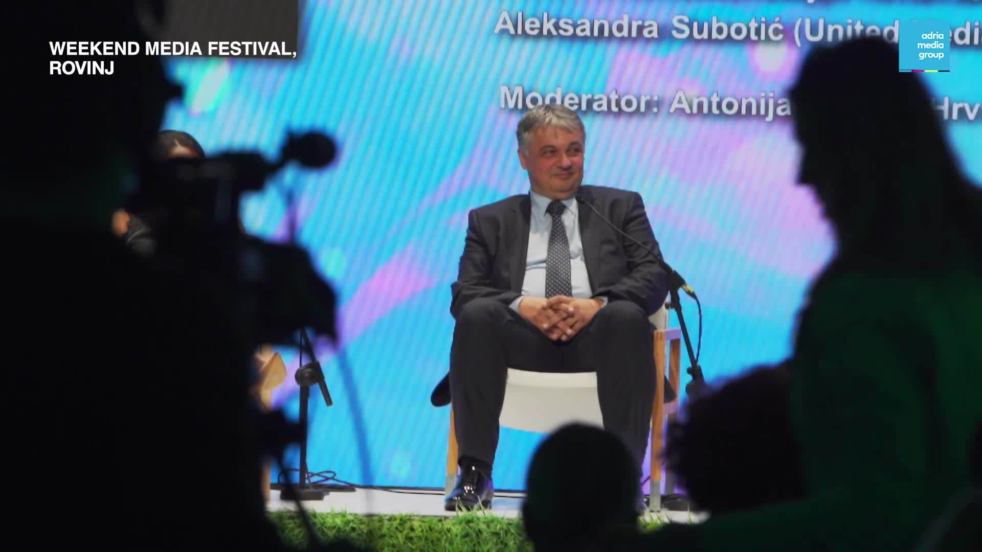  Vladimir Lučić 