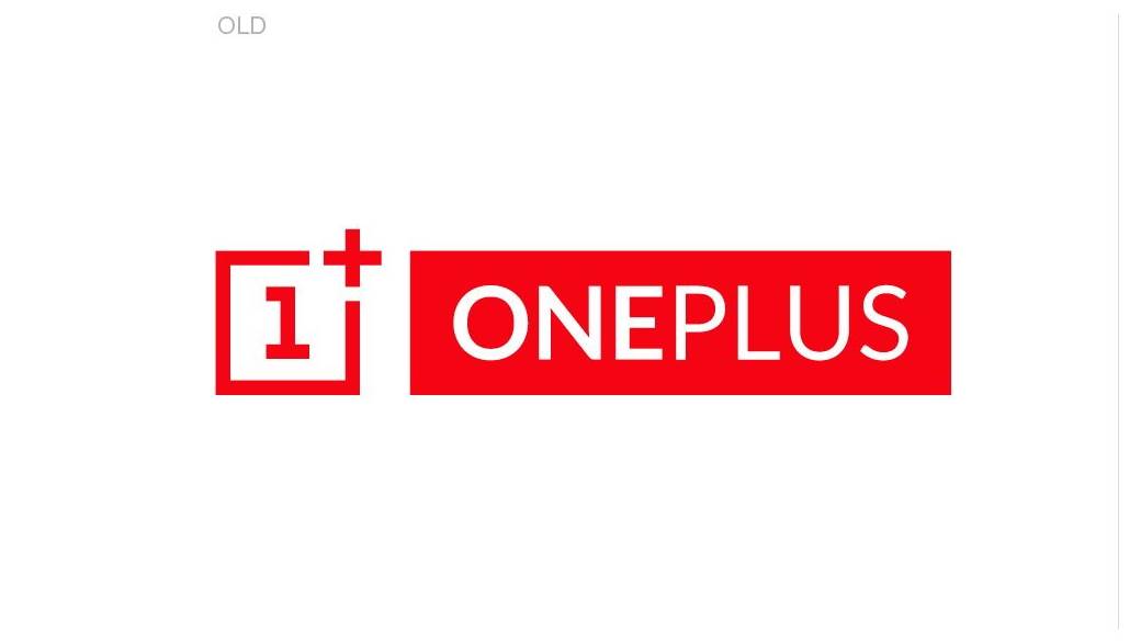  - MONDO / OnePlus 