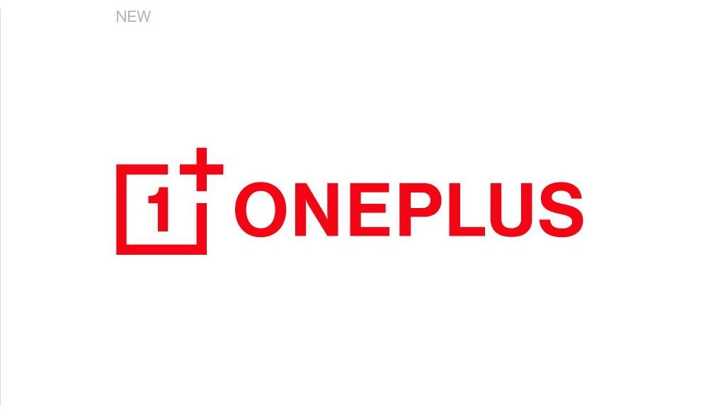   - MONDO / OnePlus 