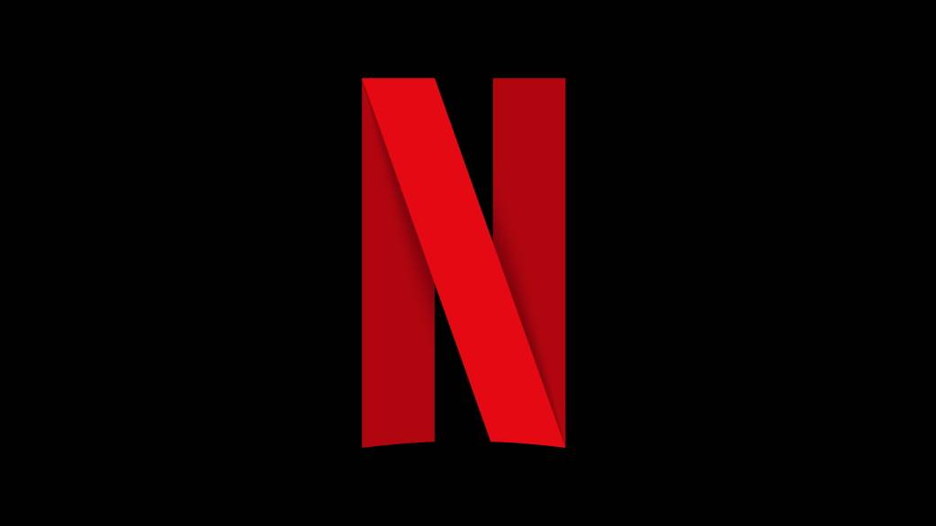  Netflix, Netfliks 
