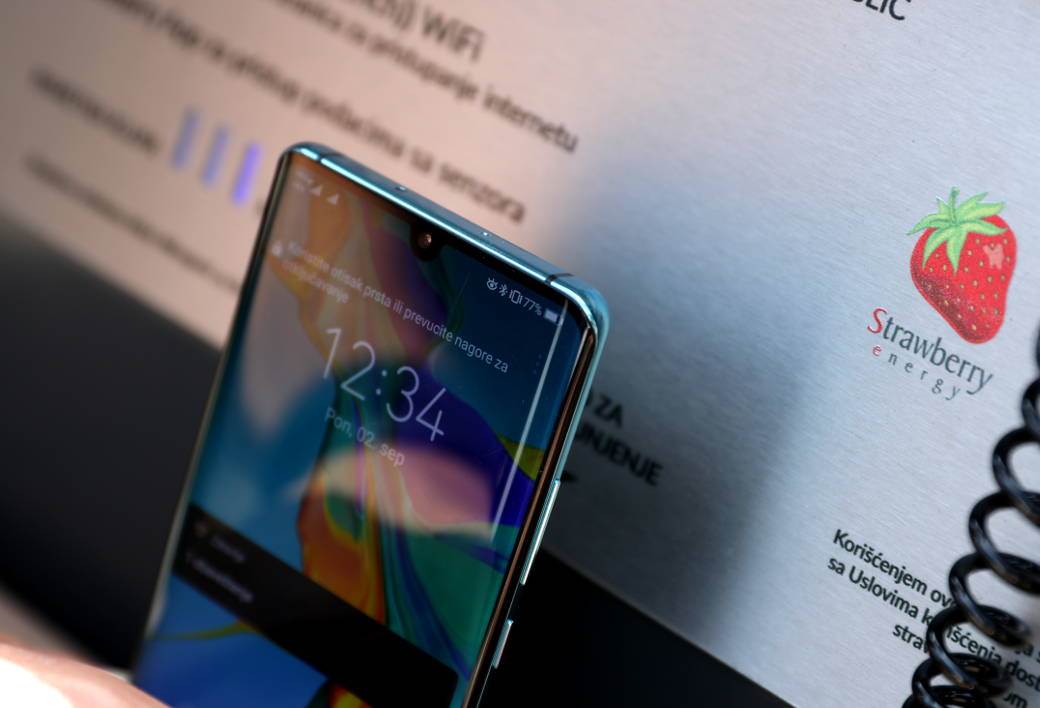   - MONDO/Stefan Stojanović 