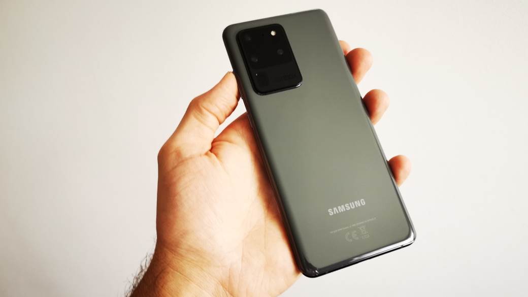 - MONDO / Marko Čavić    - MONDO / Marko Čavić