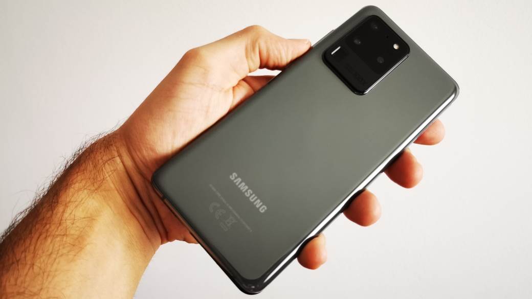 - MONDO / Marko Čavić    - MONDO / Marko Čavić