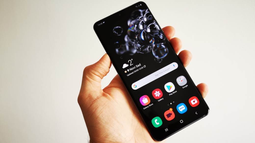   - MONDO / Marko Čavić 