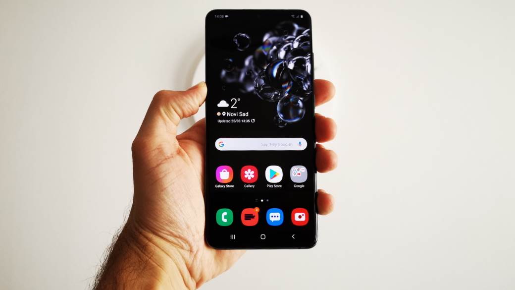   - MONDO / Marko Čavić 