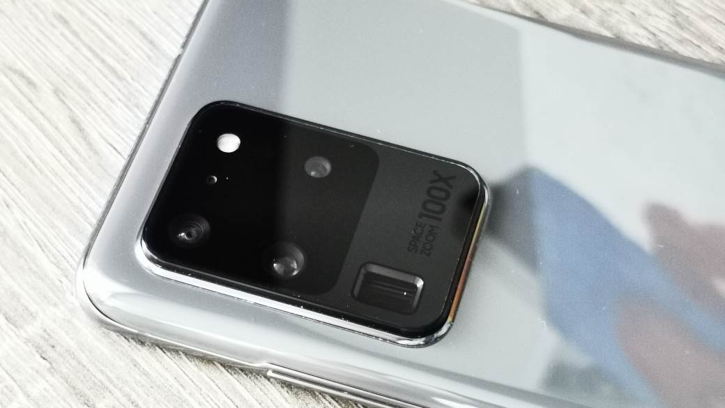   - MONDO / Marko Čavić 