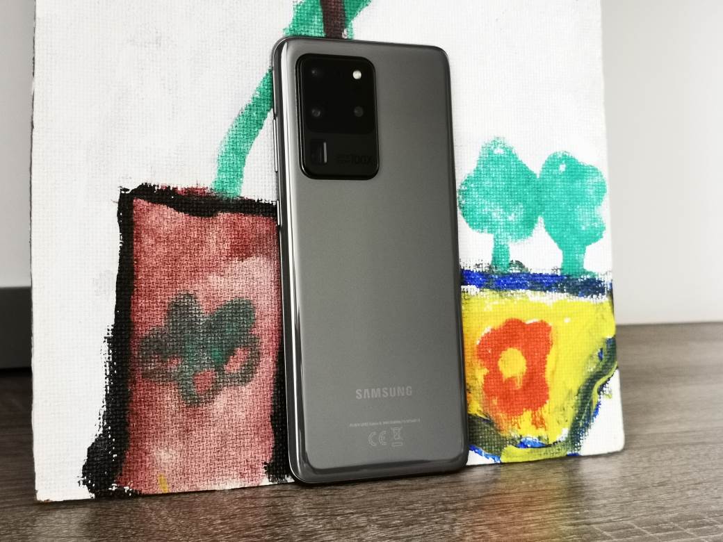   - MONDO / Marko Čavić 