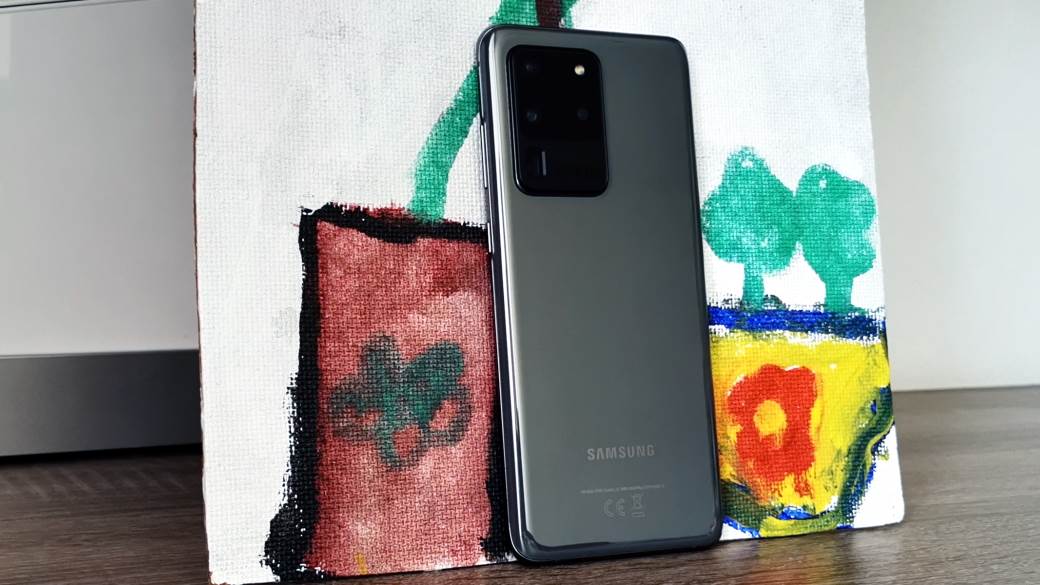 - MONDO / Marko Čavić    - MONDO / Marko Čavić