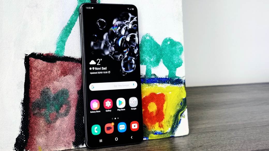   - MONDO / Marko Čavić 