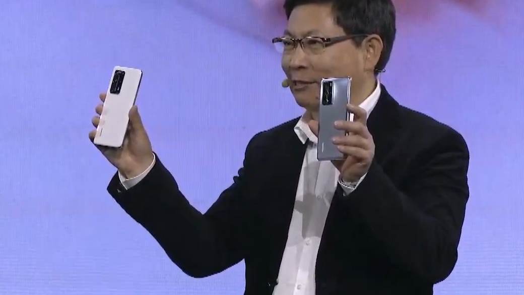   - MONDO / Marko Čavić 