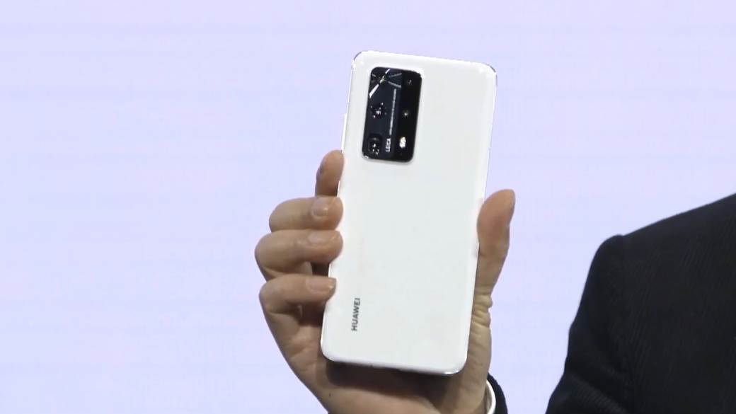   - MONDO / Marko Čavić 