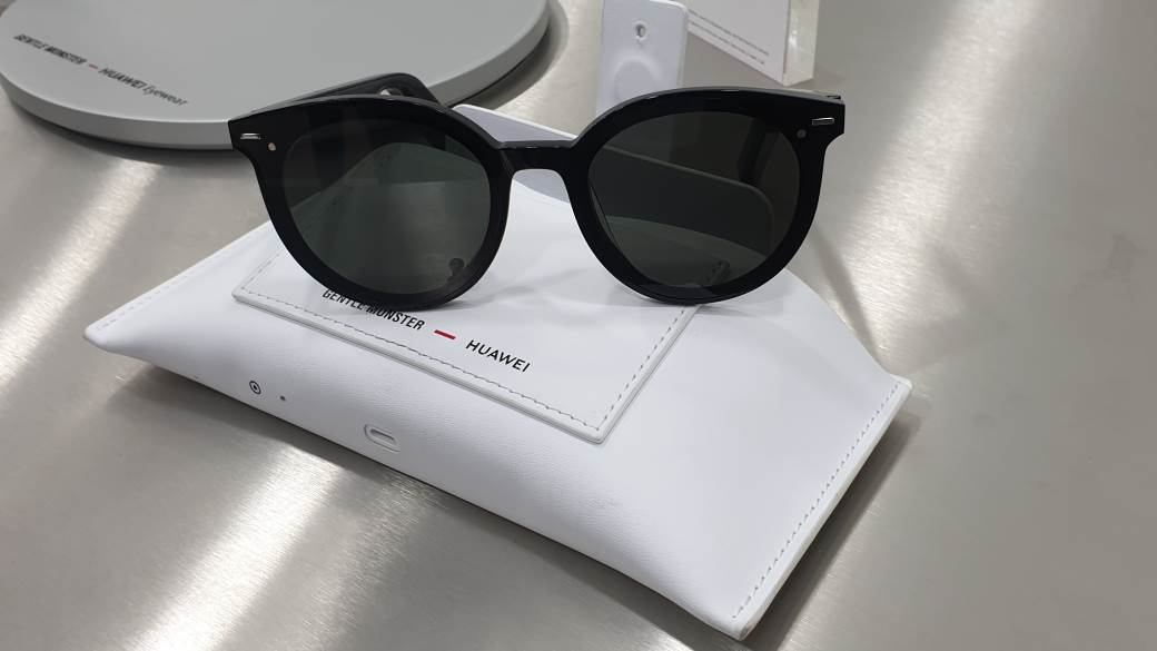   - MONDO / Marko Čavić 