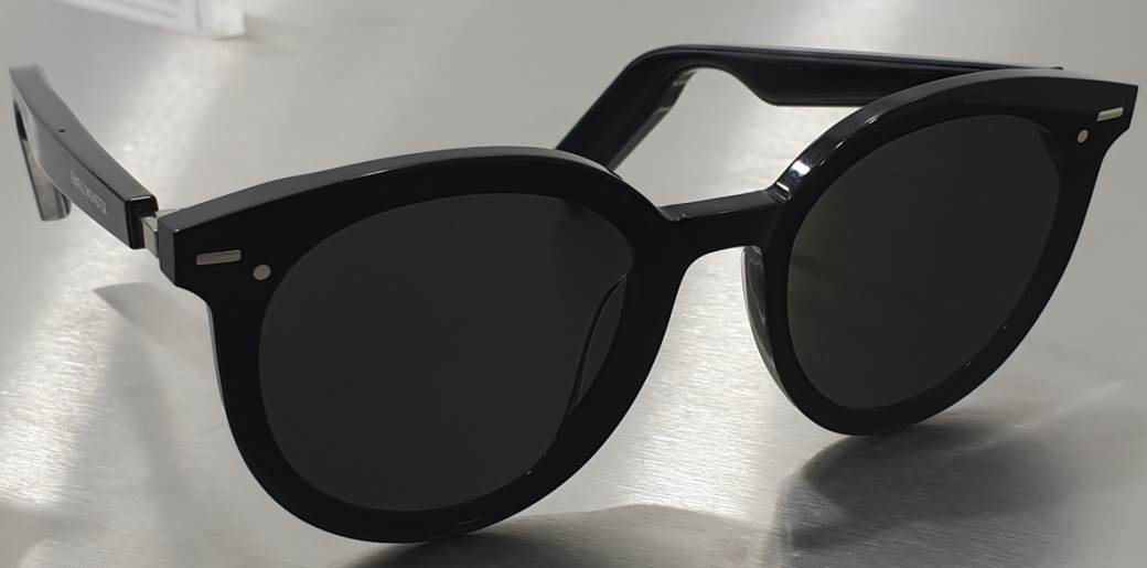   - MONDO / Marko Čavić 