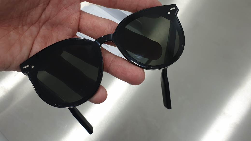   - MONDO / Marko Čavić 