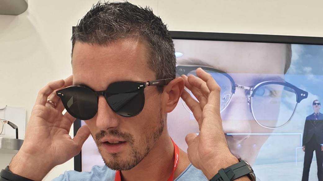  Huawei naočare cena, prodaja, Kakve su Huawei naočare, Huawei Eyewear cena Srbija, Huawei Eyewear 