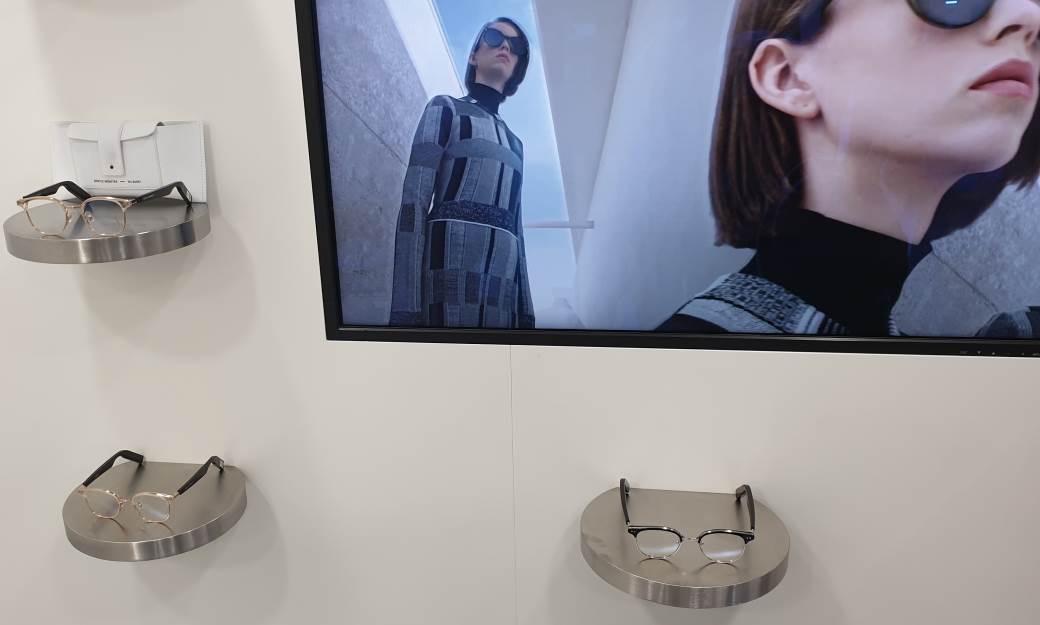   - MONDO / Marko Čavić 