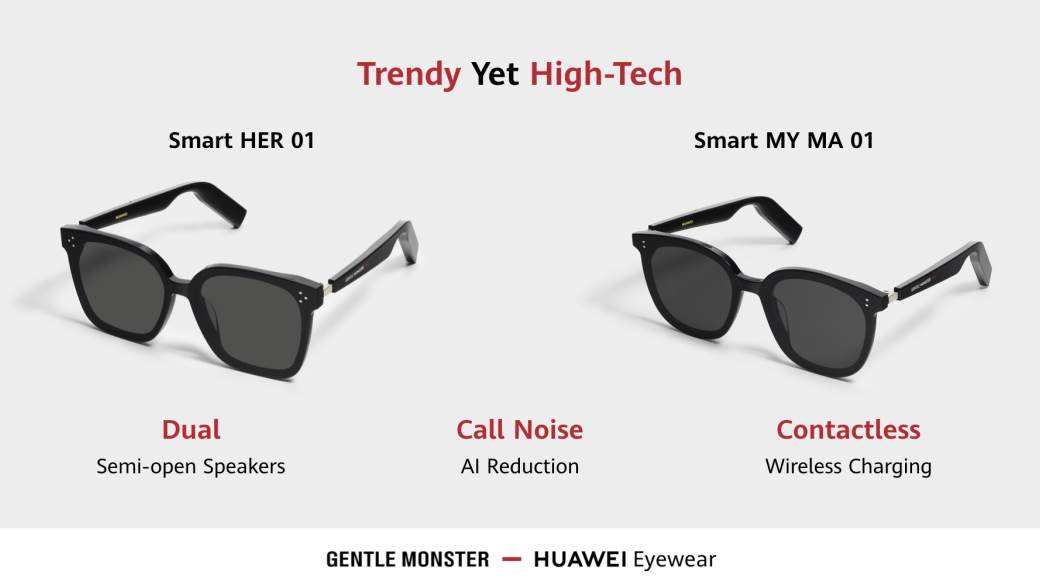   - MONDO / Marko Čavić 