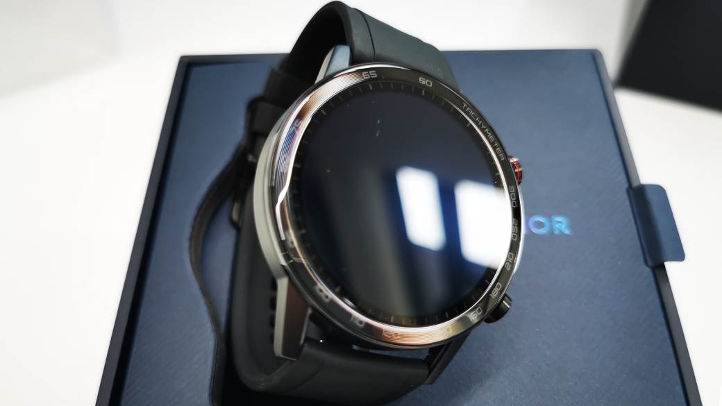   - MONDO / Marko Čavić 