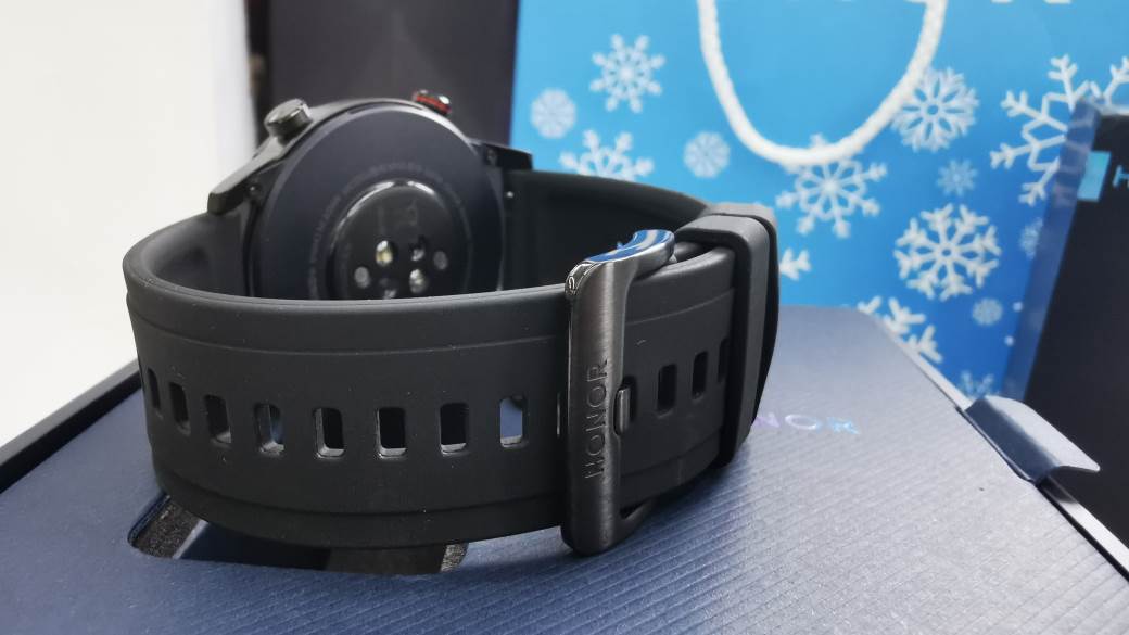   - MONDO / Marko Čavić 