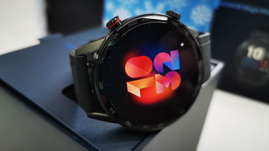   - MONDO / Marko Čavić 