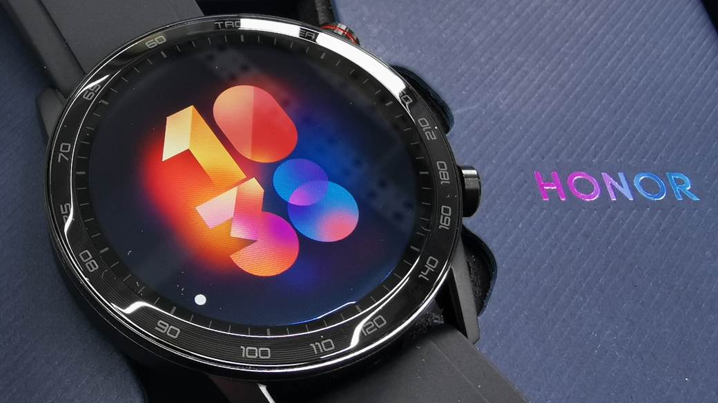  HONOR MagicWatch 2 cena, HONOR MagicWatch 2 prodaja, kupovina, HONOR MagicWatch 2 info, test 