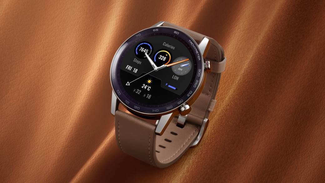 - MONDO / HONOR    - MONDO / HONOR