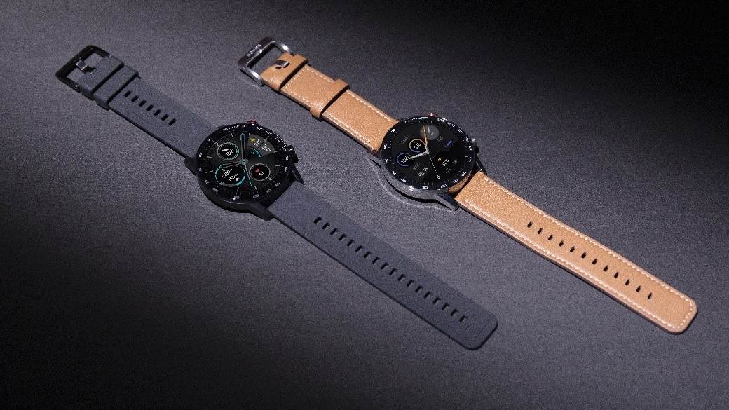 - MONDO / HONOR    - MONDO / HONOR