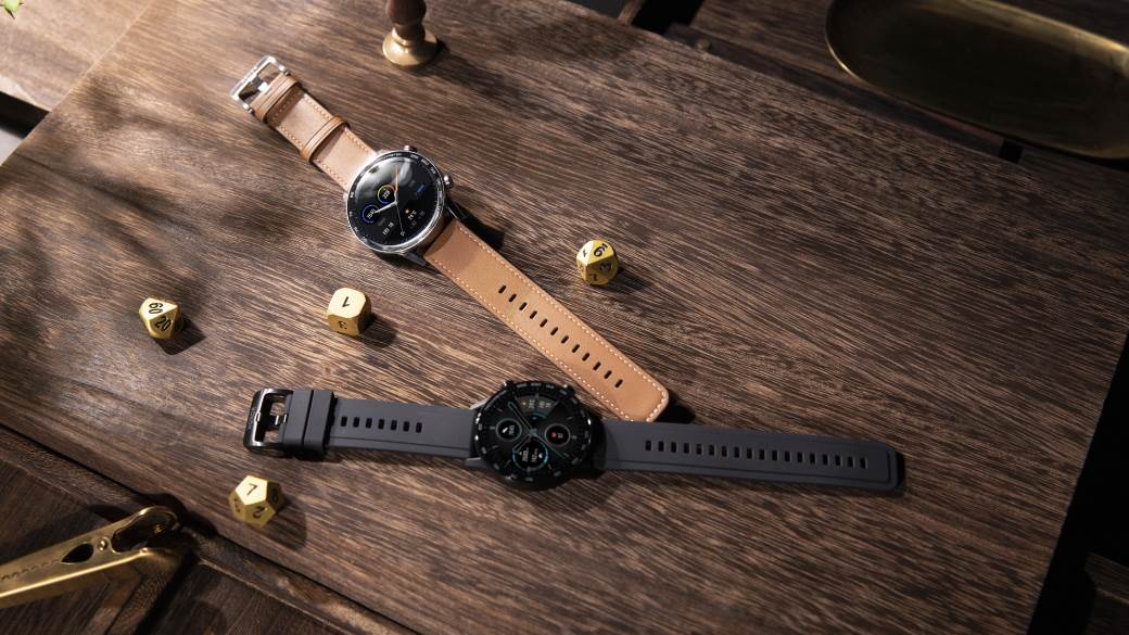 - MONDO / HONOR    - MONDO / HONOR