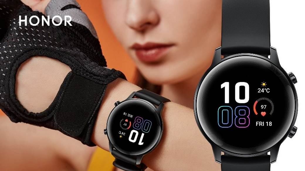 - MONDO / HONOR    - MONDO / HONOR