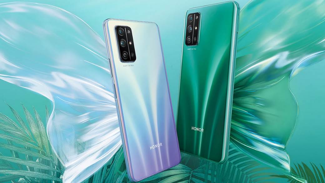 - MONDO / HONOR    - MONDO / HONOR