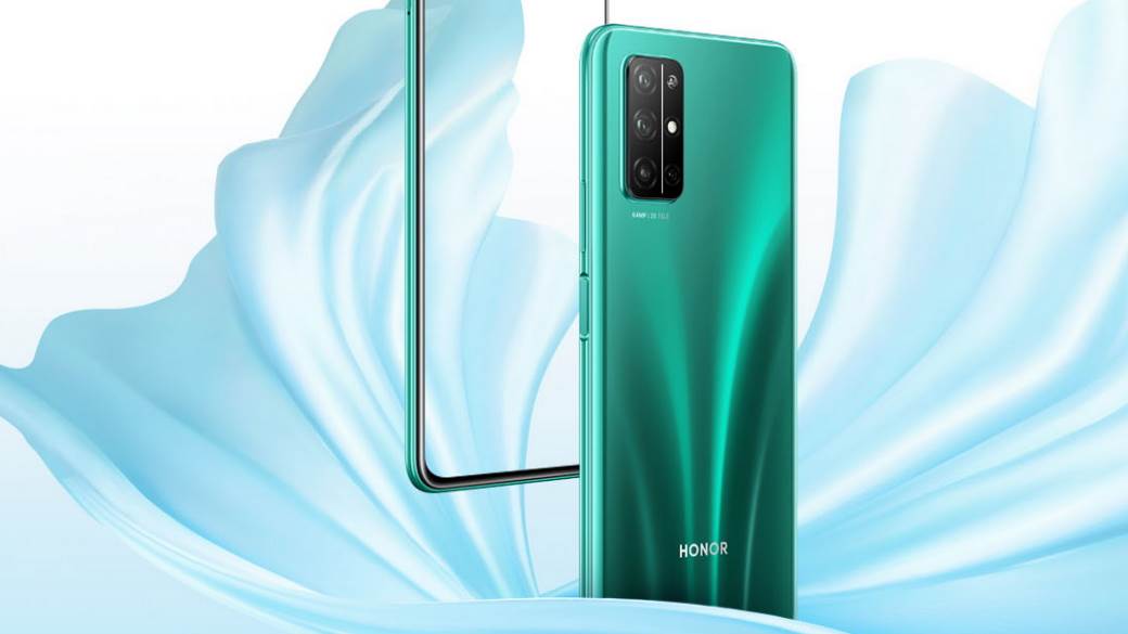 - MONDO / HONOR    - MONDO / HONOR