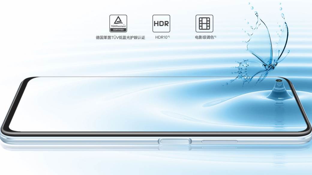 - MONDO / HONOR    - MONDO / HONOR