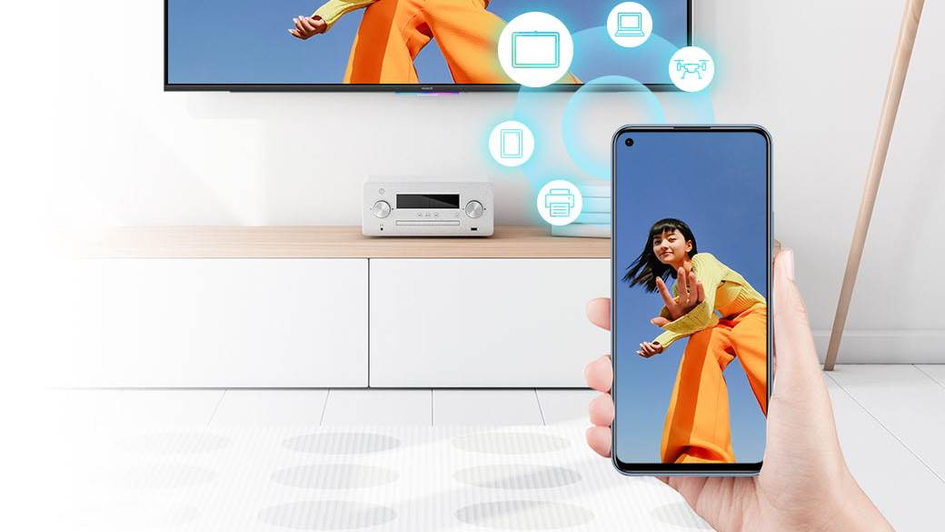 - MONDO / HONOR    - MONDO / HONOR