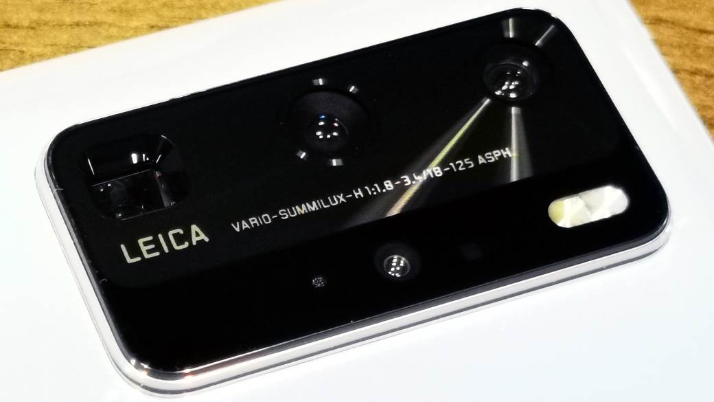   - MONDO / Marko Čavić 