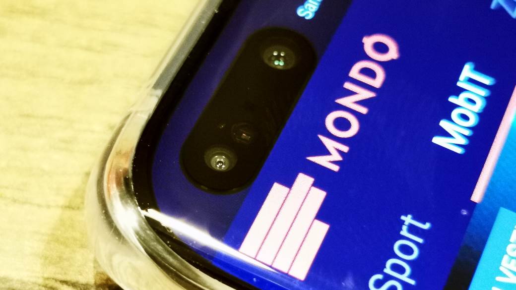   - MONDO / Marko Čavić 