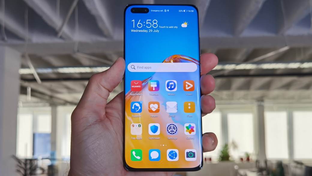 - MONDO / Marko Čavić    - MONDO / Marko Čavić