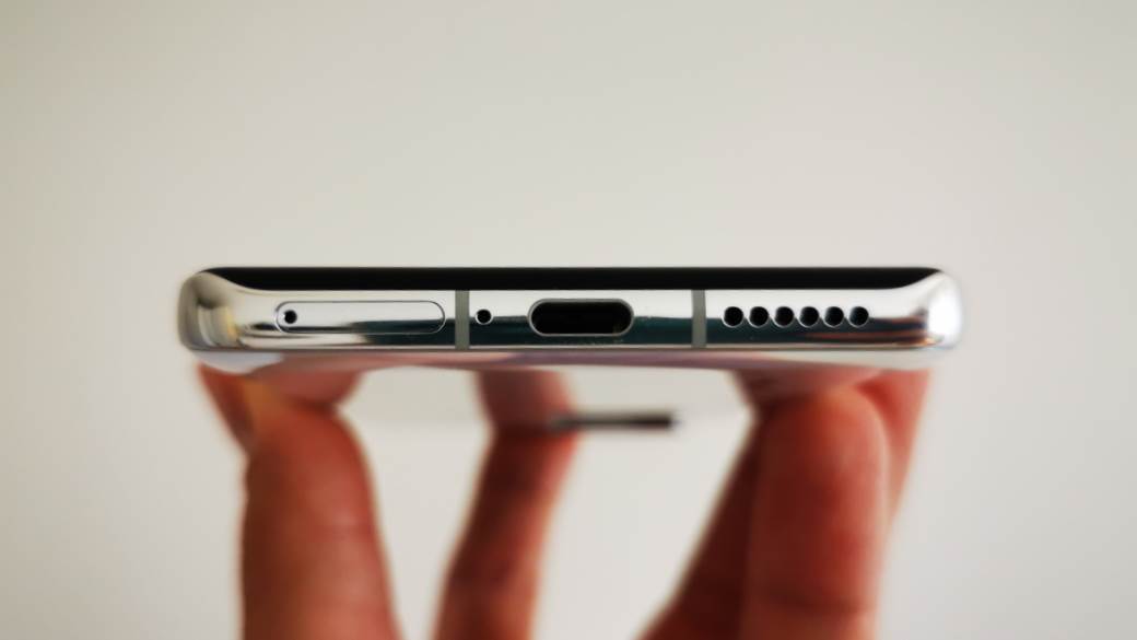   - MONDO / Marko Čavić 